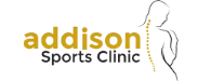 Addison Sports Clinic - Car Accident Chiropractor in Smyrna GA